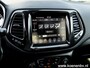 Jeep Compass 1.3T S/ Leer/ Electr stoelen/ 19LM/ Camera/ Navi