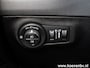 Jeep Compass 1.3T S/ Leer/ Electr stoelen/ 19LM/ Camera/ Navi