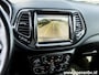 Jeep Compass 1.3T S/ Leer/ Electr stoelen/ 19LM/ Camera/ Navi