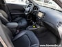 Jeep Compass 1.3T S/ Leer/ Electr stoelen/ 19LM/ Camera/ Navi