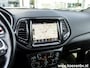 Jeep Compass 1.3T S/ Leer/ Electr stoelen/ 19LM/ Camera/ Navi