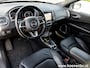Jeep Compass 1.3T S/ Leer/ Electr stoelen/ 19LM/ Camera/ Navi
