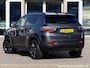 Jeep Compass 1.3T S/ Leer/ Electr stoelen/ 19LM/ Camera/ Navi