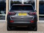 Jeep Compass 1.3T S/ Leer/ Electr stoelen/ 19LM/ Camera/ Navi
