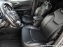Jeep Compass 1.3T S/ Leer/ Electr stoelen/ 19LM/ Camera/ Navi