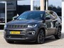 Jeep Compass 1.3T S/ Leer/ Electr stoelen/ 19LM/ Camera/ Navi