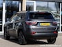 Jeep Compass 1.3T S/ Leer/ Electr stoelen/ 19LM/ Camera/ Navi
