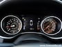 Jeep Compass 1.3T S/ Leer/ Electr stoelen/ 19LM/ Camera/ Navi