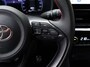 Toyota Yaris Cross 1.5 Hyb 130 GR SPORT | Head Up | Leder/Alcantara | Dodehoek