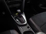 Toyota Yaris Cross 1.5 Hyb 130 GR SPORT | Head Up | Leder/Alcantara | Dodehoek