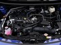 Toyota Yaris Cross 1.5 Hyb 130 GR SPORT | Head Up | Leder/Alcantara | Dodehoek