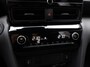 Toyota Yaris Cross 1.5 Hyb 130 GR SPORT | Head Up | Leder/Alcantara | Dodehoek