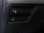 Toyota Yaris Cross 1.5 Hyb 130 GR SPORT | Head Up | Leder/Alcantara | Dodehoek