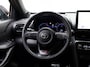 Toyota Yaris Cross 1.5 Hyb 130 GR SPORT | Head Up | Leder/Alcantara | Dodehoek