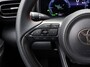Toyota Yaris Cross 1.5 Hyb 130 GR SPORT | Head Up | Leder/Alcantara | Dodehoek