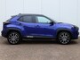 Toyota Yaris Cross 1.5 Hyb 130 GR SPORT | Head Up | Leder/Alcantara | Dodehoek
