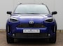 Toyota Yaris Cross 1.5 Hyb 130 GR SPORT | Head Up | Leder/Alcantara | Dodehoek
