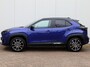 Toyota Yaris Cross 1.5 Hyb 130 GR SPORT | Head Up | Leder/Alcantara | Dodehoek