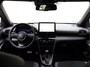 Toyota Yaris Cross 1.5 Hyb 130 GR SPORT | Head Up | Leder/Alcantara | Dodehoek