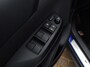 Toyota Yaris Cross 1.5 Hyb 130 GR SPORT | Head Up | Leder/Alcantara | Dodehoek