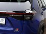 Toyota Yaris Cross 1.5 Hyb 130 GR SPORT | Head Up | Leder/Alcantara | Dodehoek