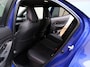 Toyota Yaris Cross 1.5 Hyb 130 GR SPORT | Head Up | Leder/Alcantara | Dodehoek