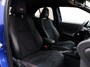 Toyota Yaris Cross 1.5 Hyb 130 GR SPORT | Head Up | Leder/Alcantara | Dodehoek
