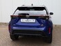 Toyota Yaris Cross 1.5 Hyb 130 GR SPORT | Head Up | Leder/Alcantara | Dodehoek