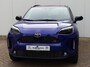 Toyota Yaris Cross 1.5 Hyb 130 GR SPORT | Head Up | Leder/Alcantara | Dodehoek