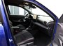 Toyota Yaris Cross 1.5 Hyb 130 GR SPORT | Head Up | Leder/Alcantara | Dodehoek