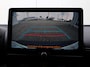 Toyota Yaris Cross 1.5 Hyb 130 GR SPORT | Head Up | Leder/Alcantara | Dodehoek