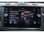 Volkswagen Tiguan 1.5 TSI Highl. Bus R