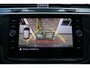 Volkswagen Tiguan 1.5 TSI Highl. Bus R