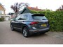 Volkswagen Tiguan 1.5 TSI Highl. Bus R