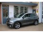 Volkswagen Tiguan 1.5 TSI Highl. Bus R