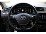 Volkswagen Tiguan 1.5 TSI Highl. Bus R