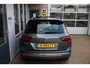 Volkswagen Tiguan 1.5 TSI Highl. Bus R