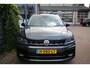 Volkswagen Tiguan 1.5 TSI Highl. Bus R