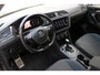Volkswagen Tiguan 1.5 TSI Highl. Bus R