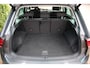 Volkswagen Tiguan 1.5 TSI Highl. Bus R