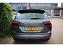 Volkswagen Tiguan 1.5 TSI Highl. Bus R
