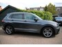 Volkswagen Tiguan 1.5 TSI Highl. Bus R