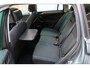 Volkswagen Tiguan 1.5 TSI Highl. Bus R