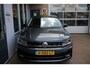 Volkswagen Tiguan 1.5 TSI Highl. Bus R