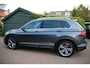 Volkswagen Tiguan 1.5 TSI Highl. Bus R
