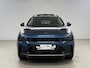 Lynk & Co 01 1.5 | Verwacht | Pano | Camera | Memory | Sfeer | Virtual | Carplay | Navi