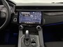 Lynk & Co 01 1.5 | Verwacht | Pano | Camera | Memory | Sfeer | Virtual | Carplay | Navi