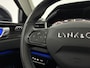 Lynk & Co 01 1.5 | Verwacht | Pano | Camera | Memory | Sfeer | Virtual | Carplay | Navi