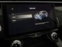 Lynk & Co 01 1.5 | Verwacht | Pano | Camera | Memory | Sfeer | Virtual | Carplay | Navi