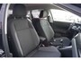 Volkswagen Polo 1.0 TSI 95pk Life | Parkeersensoren V+A | Apple Carplay & Android Auto | Adaptive Cruise